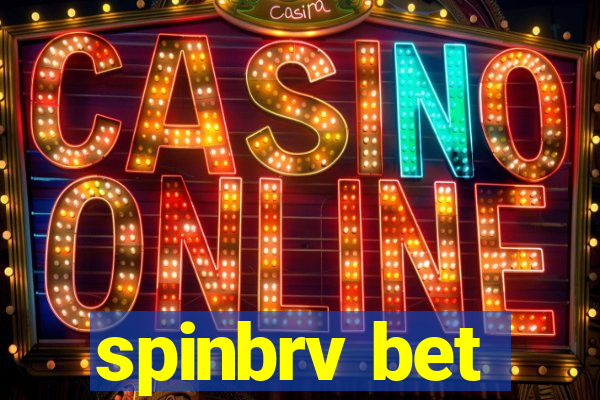 spinbrv bet